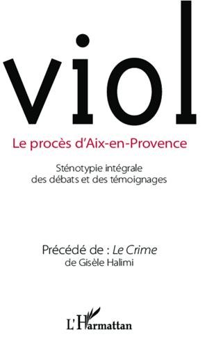 Download Viol Download Viol