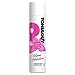 Toni & Guy Volume Addiction Conditioner 250ml