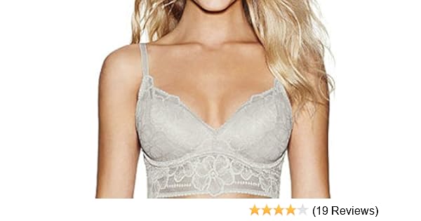 36a bralette