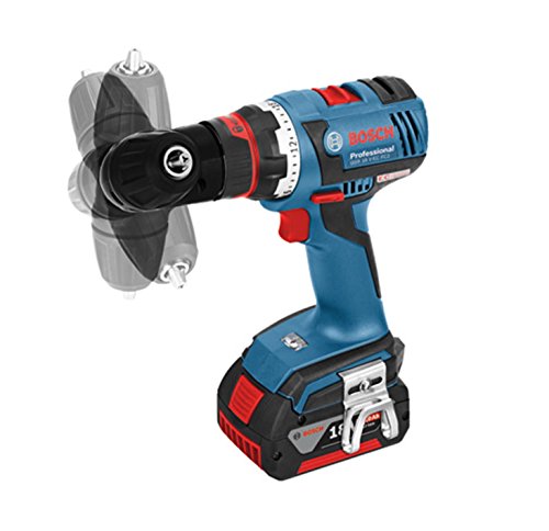 Bosch Professional GWA FC2 Winkelaufsatz, 1600A001SK - 3