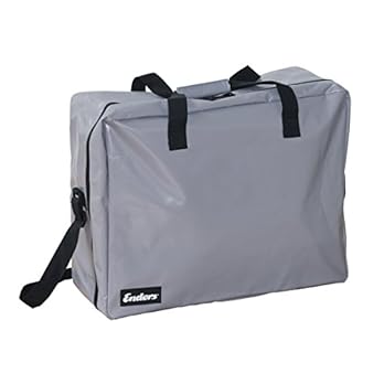 Enders Transporttasche Fr Gasgrill Explorer 2101 Grill Tragetasche Transport Mit Henkel Und Schulterriemen