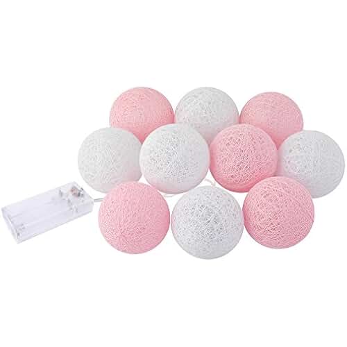 Suchergebnis auf Amazon.de für: lichterkette kinderzimmer