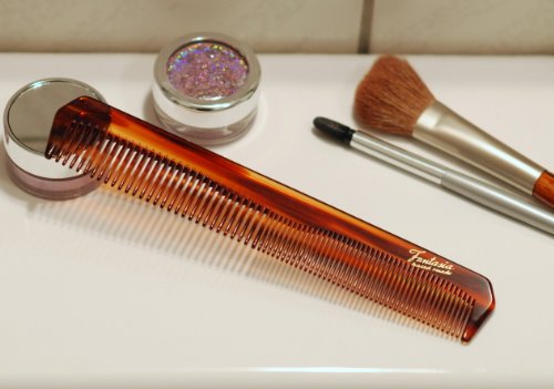 Imagen principal de Fantasia 1660