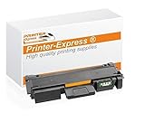 reset toner samsung xpress m2070w Farbe des Toners: Schwarz Printer-Express XXL Toner ersetzt Samsung PX-SD116L Seiten für Samsung SL-M2625 SL-M2626 SL-M2825 SL-M2826 SL-M2875 SL-M2876 / Xpress M2625 M2626 M2835 M2835DW M2675 FN M2825 M2826 M2875 M2876 Drucker schwarz