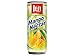 Produktbild Jefi Drinks Mango mit Fruchtfleisch 240ml, 30er Pack (30 x 240 ml)
