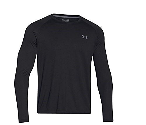 Under Armour Herren Fitness - Sweatshirts Fitness Sweatshirt