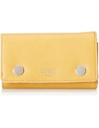 GUESS Swvg6783450 - Bolsos bandolera Mujer