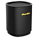 Produktbild TianranRT Bluedio TS5 Bluetooth Lautsprecher Outdoor Bass Mini Mit 3D Stereo Lautsprecher