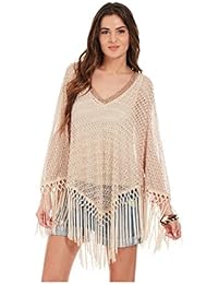 Miss June - Túnica DINA - Mujer