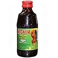 Wray & Nephew Magnum Tonic Wine (Case of 12 x 20cl Bottles)