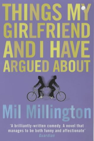 couverture de : THE OLD MAN AND THE SEA