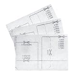 Original-Zubehör Qualität - Erstausrüster Qualität