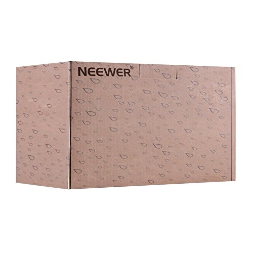 Neewer 15mm Matte Box Rail Rods pour Canon Nikon Sony Fujifilm Olympus Appareil Photo Panasonic DSLR Cam scope Film Vid o Tournage Syst me Rouge Neewer 15mm Matte Box Rail Rods pour Canon Nikon Sony Fujifilm Olympus Appareil Photo Panasonic DSLR Cam scope Film Vid o Tournage Syst me Rouge