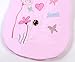 HAPPY CHERRY Autumn Baby Sleeping Bag Long Sleeves SleepSack Wearable Blanket - Lotus Flower - Pink - Quilted Cotton - Suitable Height(23.62-35.43inch) - 6 Months-2 Years