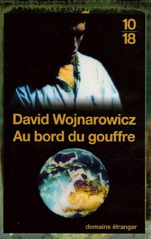 Download Au bord du gouffre : Mémoires d'une désintégration Download Au bord du gouffre : Mémoires d'une désintégration