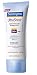 Neutrogena Ultra Sheer Drytouch Sunblock SPF 50+, 88 ml RS.439.00