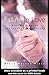 Falling in Love: Why We Choose the Lovers We Choose by Ayala Malach Pines