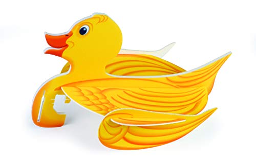 Preisvergleich Produktbild Vector Duck Graupner 13307