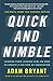 QUICK AND NIMBLE by