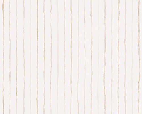 Esprit Tapete – Kids 3 – Art.: 9413-52 / 941352 - 2
