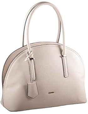 Picard Rio Handtasche 2180 Damen Schultertasche 35x25x15 cm (BxHxT)