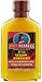 Produktbild HotMamas Chilisauce yellow Habanero No 15 100ml