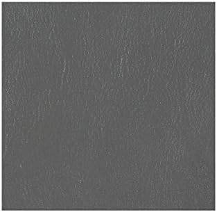 Alta Leather Leather Dye Colouring Leather – Colour Leather Car Kit, Beton, 200 ml