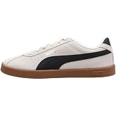Puma 39744401 Club II Erkek G&uuml;nl&uuml;k Spor Ayakkabı