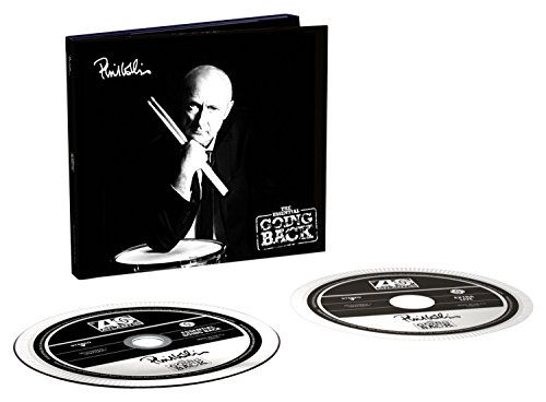 Preisvergleich Produktbild The Essential Going Back (2016 Remastered, 2CD)