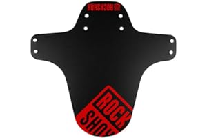 Rockshox Garde-boue avant pour VTT