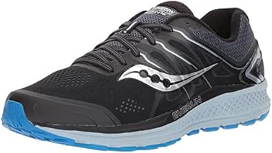 saucony shoes price in india