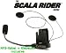 Produktbild Cardo Scala Rider Audiokit Schwanenhals 20cm