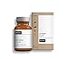 NIOD Myrrh Clay treatment masque 50ml,instant and visible tightening of the skin