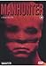Manhunter [DVD] [Edizione: Regno Unito]