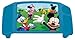 Produktbild Disney 64760 Maus Mickey, blau