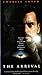 Produktbild The Arrival [VHS]