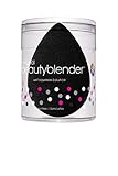 BEAUTYBLENDER Original Noir