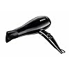 Powerful BaByliss Diamond Radiance 2200W Perfect Drying And Styling Hair Dryer