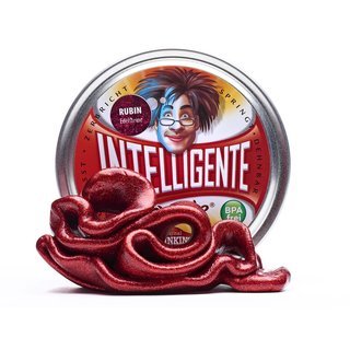 Price comparison product image Pasta Intelligente GEMME PRE
