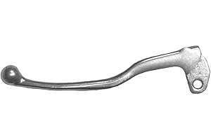 V PARTS V lever - Vicma 71921 maneta de embrague izquierda para yamaha