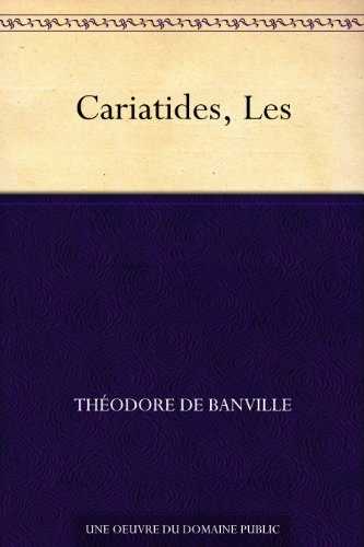 Download Cariatides, Les