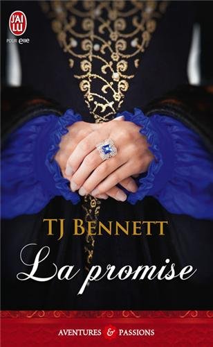 Download La promise Download La promise