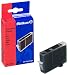 Produktbild Pelikan 7510173 Tintenpatrone schwarz (13ml)