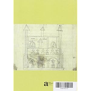 Toledo. La construcción de una Civitas Regia. Espejo de las arquitecturas provinciales