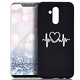 Funktion: schmutzabweisend, antiklopf.