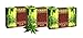 Vaadi Herbals Becalming Tea Tree Soap Anti Acne Therapy, 75gms x 3 RS.113.00