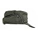 Price comparison product image Thermal Waterproof Hat - Olive Green, 56 cm