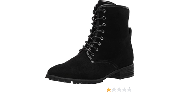 blondo dan waterproof