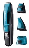 Remington MB6550 Vacuum Beard and Grooming Kit (Personal Care)