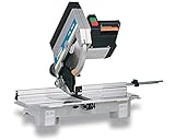  VIRUTEX 7200001 - Tronzadora abatible TS72C monofásica